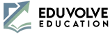 Corporate Logo