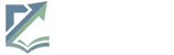 Corporate Logo